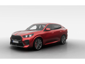 BMW X2 xDrive20d