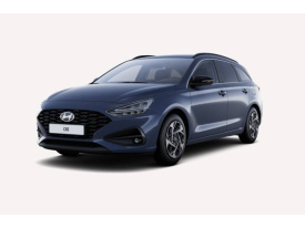 Hyundai i30 Kombi PE2 1.5 T-GDi FAMILY