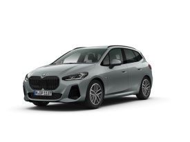 BMW 220d Active Tourer