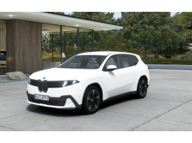 BMW iX3 50 xDrive [Neue Klasse]