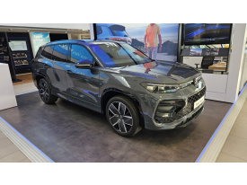 Volkswagen Tayron R-Line Lim 2.0 TDI EVO 4MOT DS7 494817