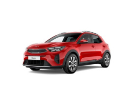 Kia Stonic 1.2 DPi Gold