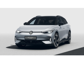 Volkswagen ID.7 Tourer GTX 4MOTION Limited