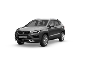 SEAT Ateca 1.5 TSI Style Family