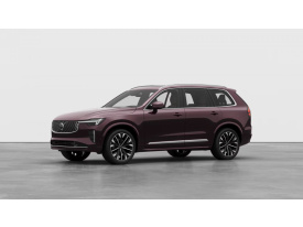 Volvo XC90 B5 (P) Ultra Bright AT8 AWD 7 miest