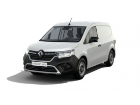 Renault Kangoo Van