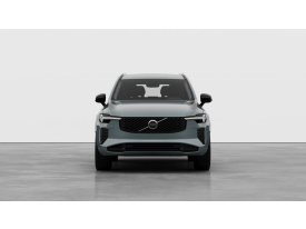 Volvo XC90 T8 (P) Plus Dark AT8 AWD 7 miest eAWD