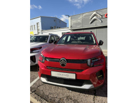 Nový Citroën C3 PLUS Turbo 100 S&S, Akciová cena platí v prípade Privilege bonusu