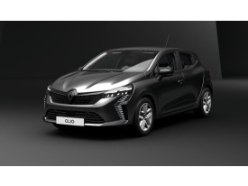 Renault Clio generation TCe 90