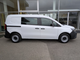Renault Kangoo VAN Extra dvoukabina Blue dCi 115