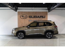 Subaru Forester 2.0i-STYLE EyeSight MY25