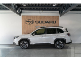 Subaru Forester 2.0i-STYLE X-TRA EyeSight MY25