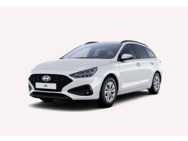 Hyundai i30 Kombi PE2 1.5i COMFORT