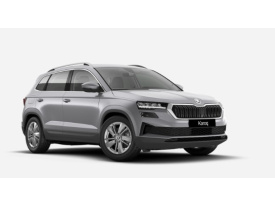Škoda Karoq 2.0 TDI Drive 130