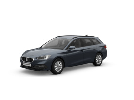 SEAT Leon SP 1.5 TSI Style Family