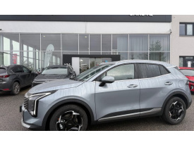 Kia Sportage MY26 1.6 T-GDi 7DCT 110kW GOLD