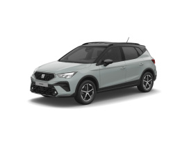 SEAT Arona NEW 1.0 TSI DSG Style Family