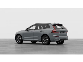 Volvo XC60 B5 (P) Plus Dark AT8 AWD