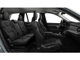 Volvo XC90 B5 (P) Plus Dark AT8 AWD