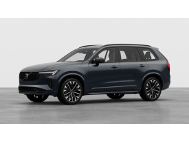 Volvo XC90 B5 (P) Plus Dark AT8 AWD