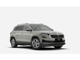 Škoda Karoq 1.5 TSI Drive 130