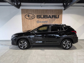 Subaru Crosstrek 2.0 l mHEV Style AWD Lineartronic