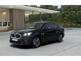 BMW X2 xDrive20d