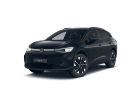 Volkswagen ID.4 Pro