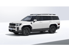 Santa Fe 7S HEV 6AT 4X4 CALLIGRAPHY PNM DSZ