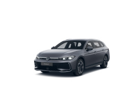 Volkswagen Passat Variant R-Line 1.5 eTSI ACT DS7 – 496440