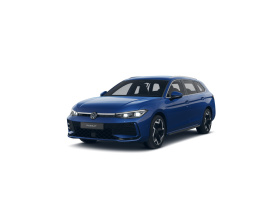 Volkswagen Passat Variant R-Line 2.0 TDI EVO DS7 485212