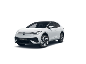 Volkswagen ID.5 Pro Limited 488881