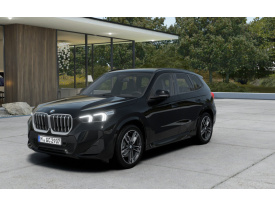 BMW X1 xDrive23i