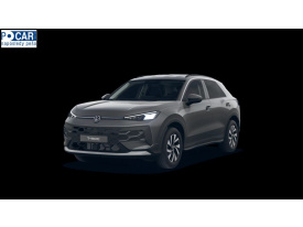 Volkswagen T-Roc Life 1.5 eTSI DS7, 150 k/ 110 KW