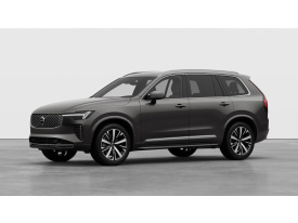 Volvo XC90 B5(P) AWD AT8 CORE BRIGHT