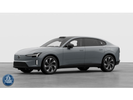 Volvo ES90 Single CORE