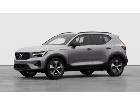 Volvo XC40 B3 PLUS DARK
