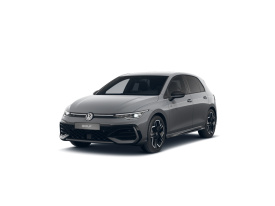Golf R-Line Limited 1.5 eTSI