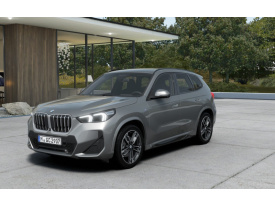 BMW X1 xDrive23i