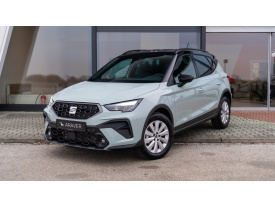 SEAT Arona NEW 1.0 TSI DSG Style Family