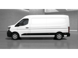 Renault Master L3H2P3 Blue dCi 170 Extra Euro6ebis