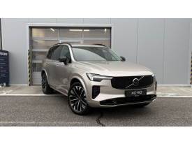 Volvo XC90 B5 (P) Plus Dark AT8 AWD