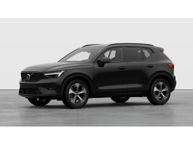 Volvo XC40 B3 PLUS DARK