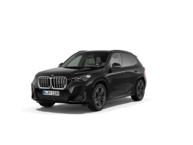 BMW X1 xDrive23i
