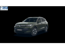 Volkswagen Tiguan Limited 1.5 eTSI EVO DS7, 150k/ 110 KW