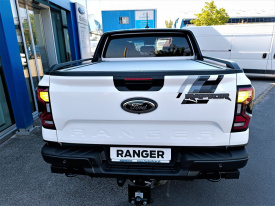 Ford Ranger 3.0 TDCi EcoBlue e-4WD DoubleCab A/T WildTrak