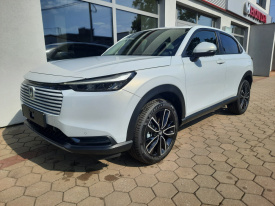 Honda HR-V 1,5 Advance e-HEV CVT