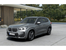 BMW X1 xDrive23i