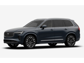 Volvo XC90 T8 AWD ULTRA BRIGHT