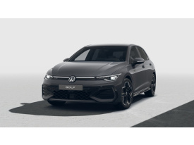 Volkswagen Golf R-Line Limited 1.5 eTSI ACT DS7